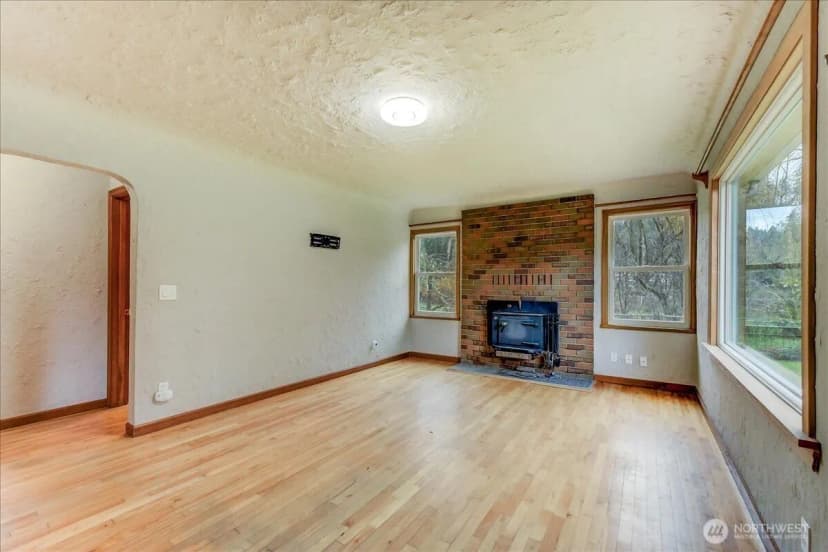 Property photo for 15214 149th Avenue Se, Renton photo 6
