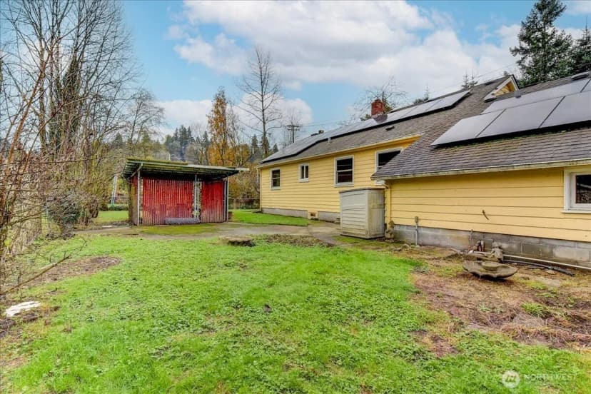 Property photo for 15214 149th Avenue Se, Renton photo 21