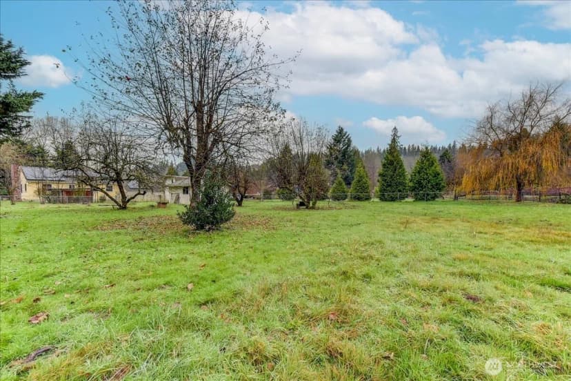 Property photo for 15214 149th Avenue Se, Renton photo 23