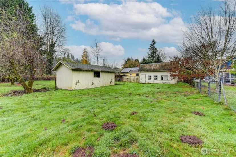 Property photo for 15214 149th Avenue Se, Renton photo 22