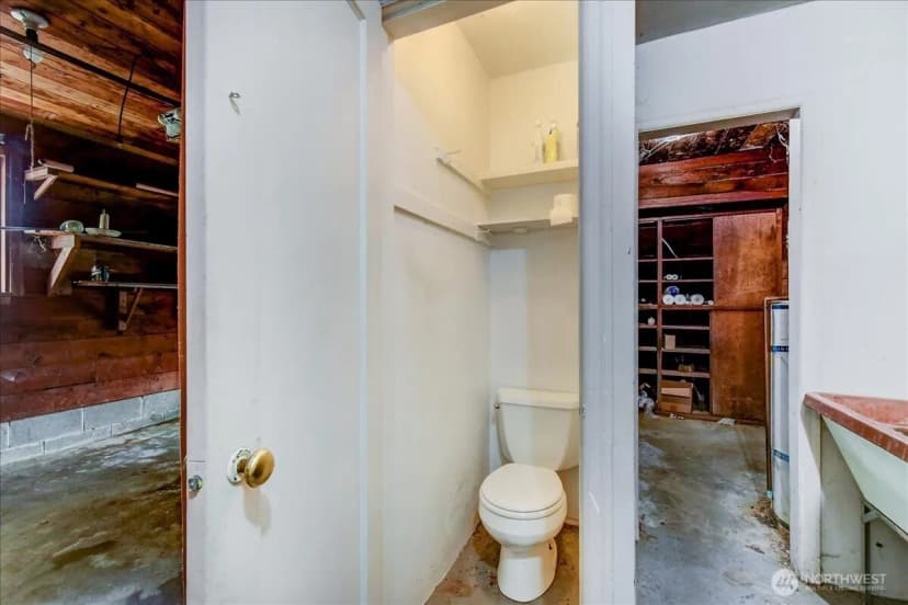 Property photo for 15214 149th Avenue Se, Renton photo 17