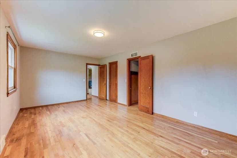Property photo for 15214 149th Avenue Se, Renton photo 10