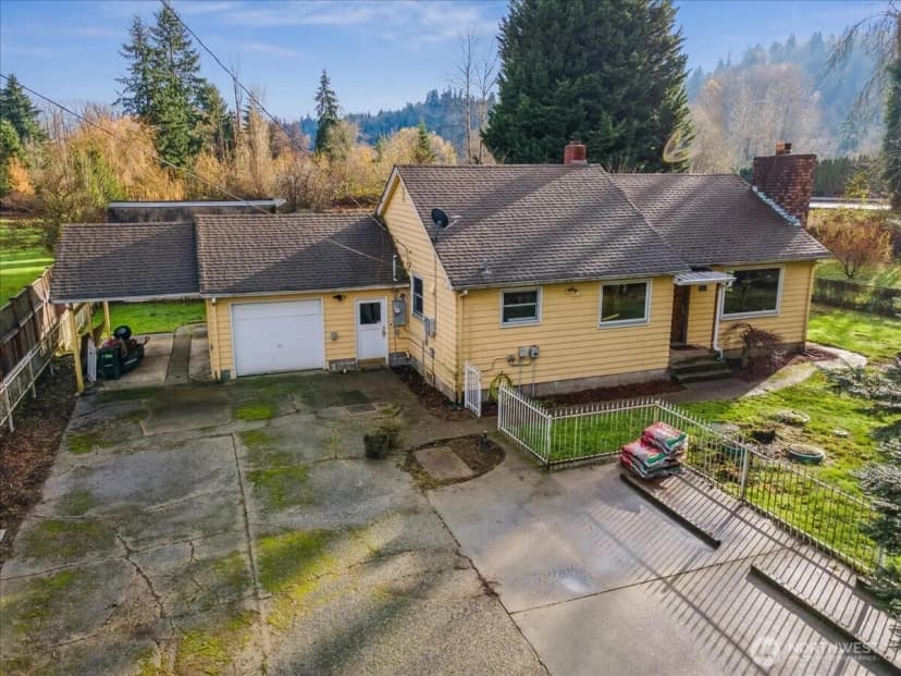 Property photo for 15214 149th Avenue Se, Renton photo 25