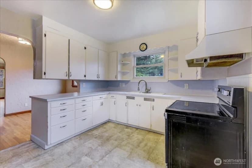 Property photo for 15214 149th Avenue Se, Renton photo 8
