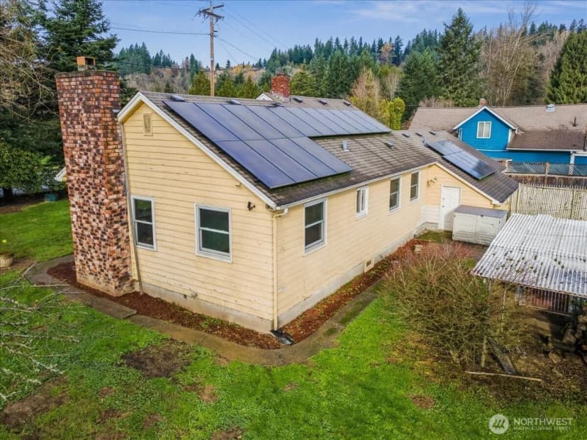 Property photo for 15214 149th Avenue Se, Renton photo 20