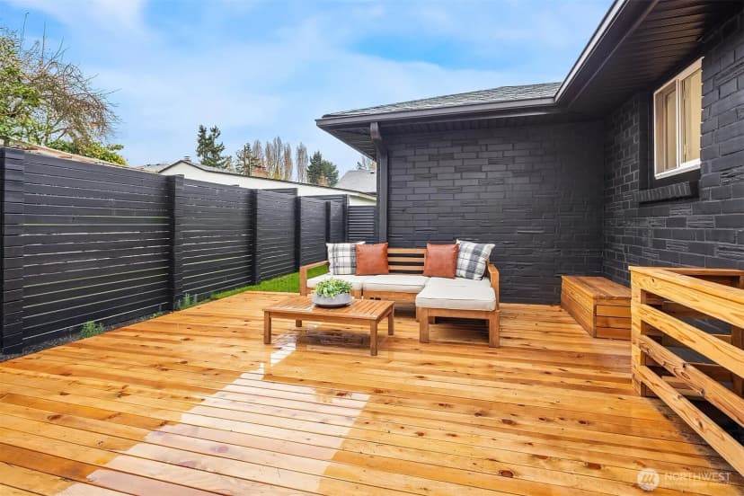 Property photo for 1556 S Pearl Street, Seattle photo 12