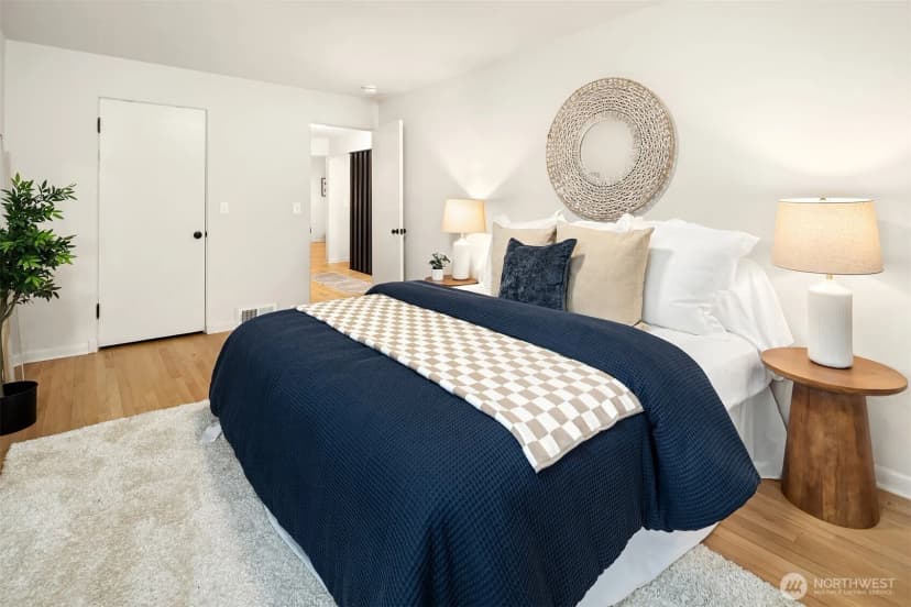 Property photo for 1556 S Pearl Street, Seattle photo 18