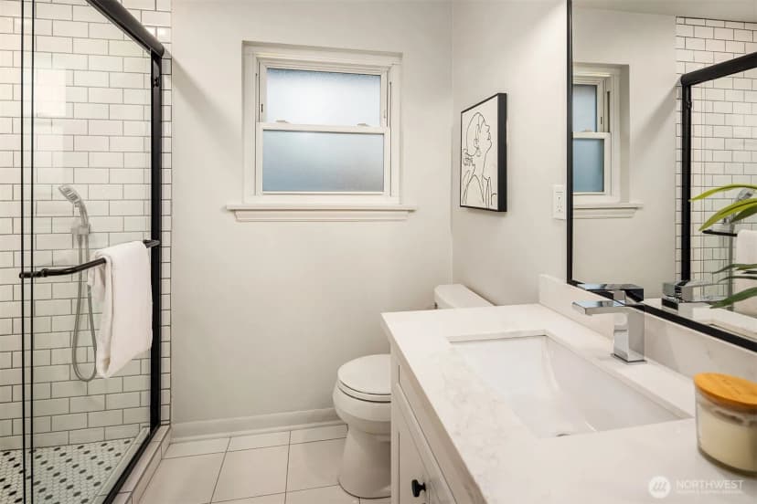 Property photo for 1556 S Pearl Street, Seattle photo 19