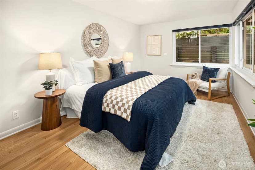 Property photo for 1556 S Pearl Street, Seattle photo 17