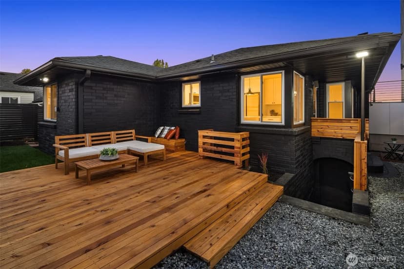 Property photo for 1556 S Pearl Street, Seattle photo 14