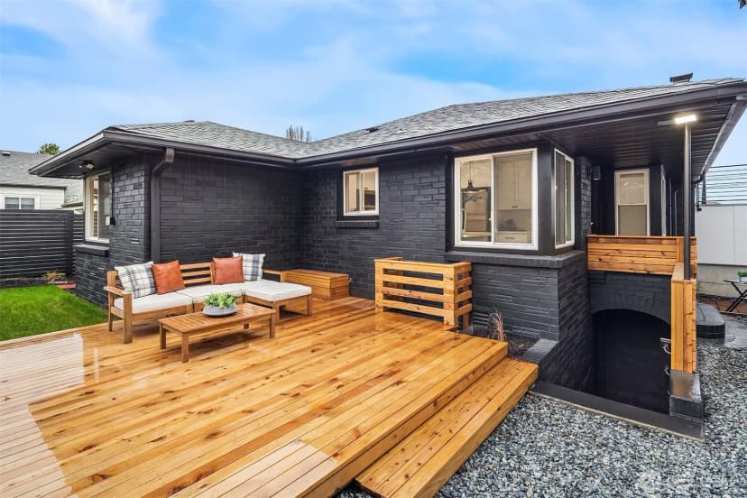 Property photo for 1556 S Pearl Street, Seattle photo 13