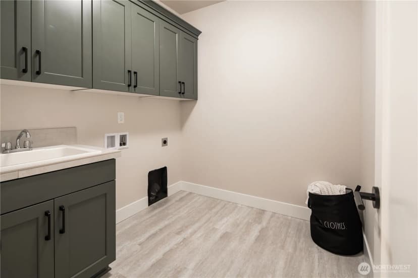 Property photo for 1307 Walnut Lane, Steilacoom photo 19