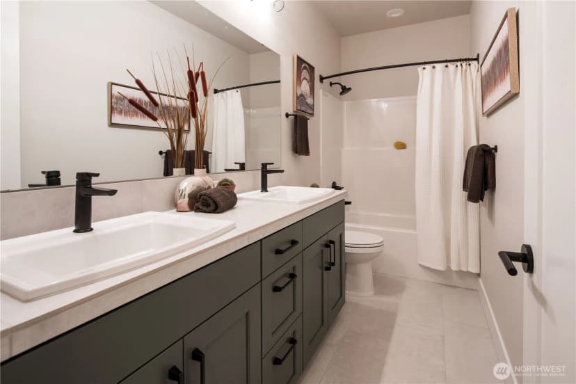 Property photo for 1307 Walnut Lane, Steilacoom photo 20