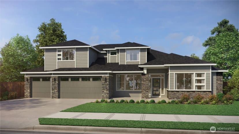 Property photo for 1307 Walnut Lane, Steilacoom photo 2