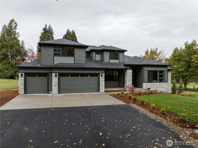 Property photo for 1307 Walnut Lane, Steilacoom photo 5