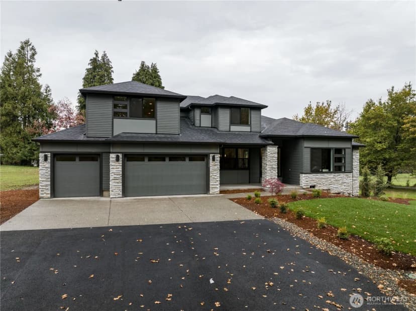 Property photo for 1307 Walnut Lane, Steilacoom photo 5