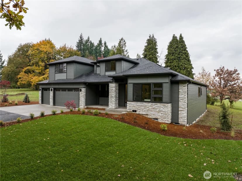 Property photo for 1307 Walnut Lane, Steilacoom photo 4