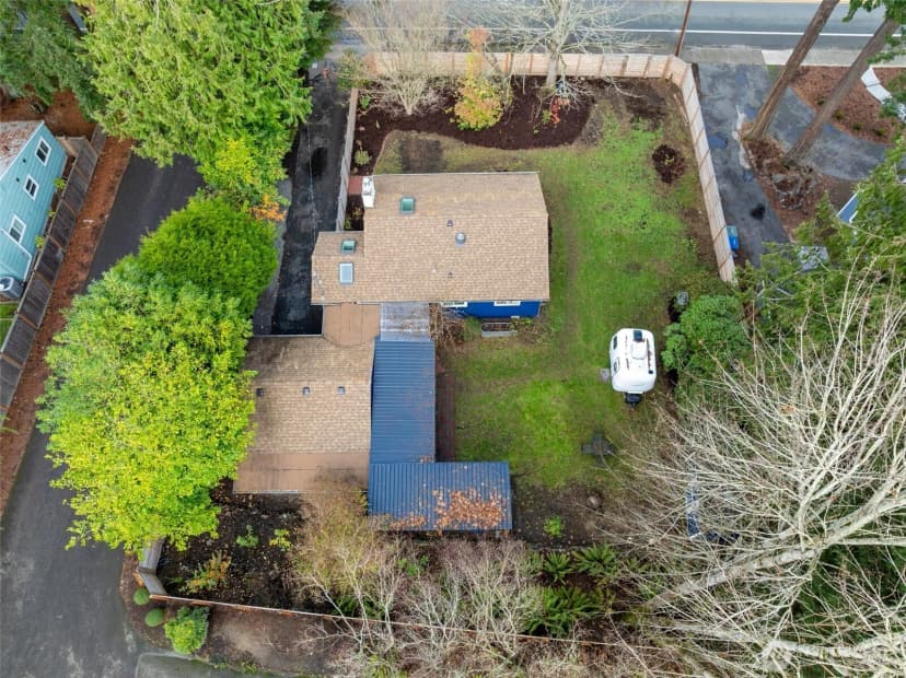 Property photo for 1018 Walnut Street, Edmonds photo 28