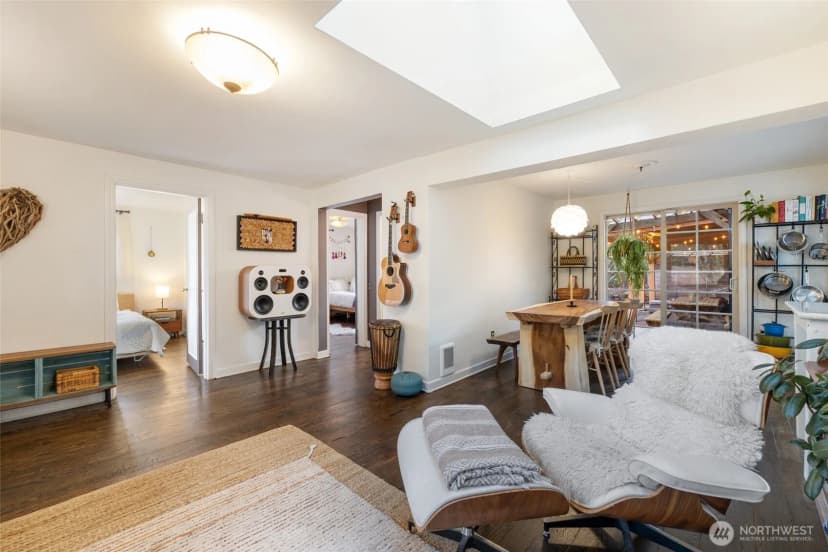 Property photo for 1018 Walnut Street, Edmonds photo 16