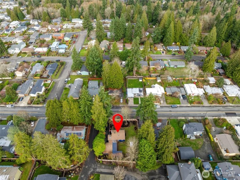 Property photo for 1018 Walnut Street, Edmonds photo 31