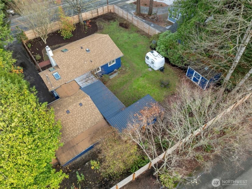Property photo for 1018 Walnut Street, Edmonds photo 29