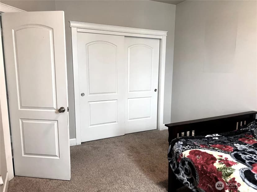 Property photo for 1120 E Mt Adams St., Othello photo 16