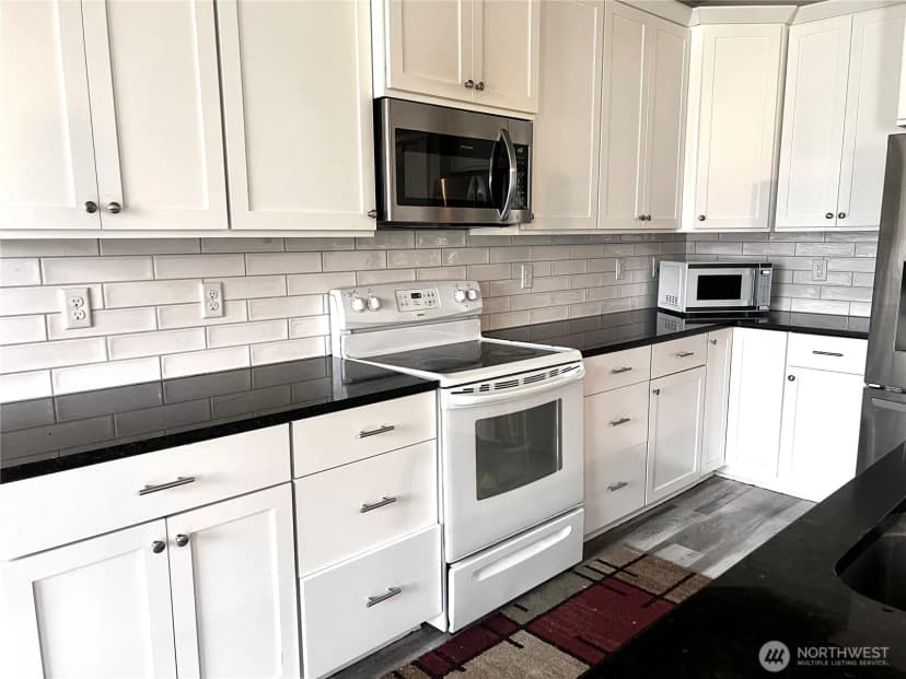 Property photo for 1120 E Mt Adams St., Othello photo 10