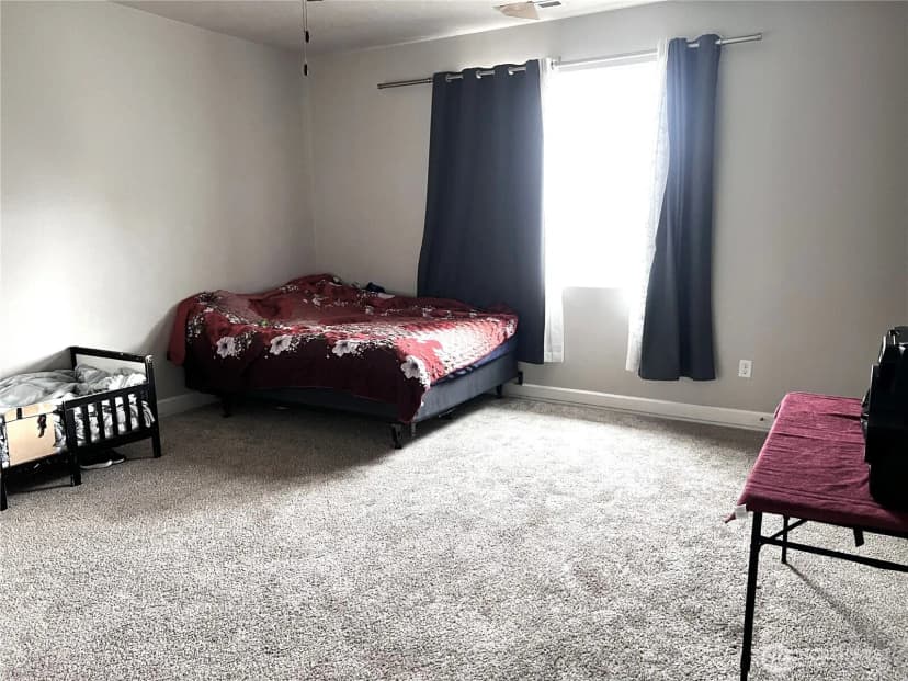 Property photo for 1120 E Mt Adams St., Othello photo 21