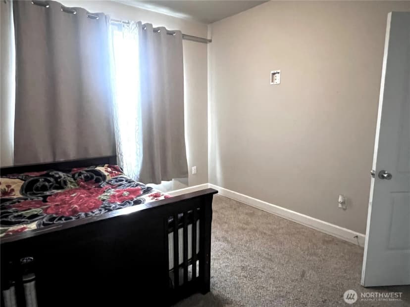Property photo for 1120 E Mt Adams St., Othello photo 17