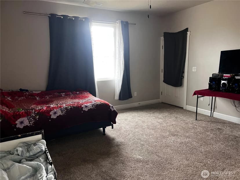 Property photo for 1120 E Mt Adams St., Othello photo 23