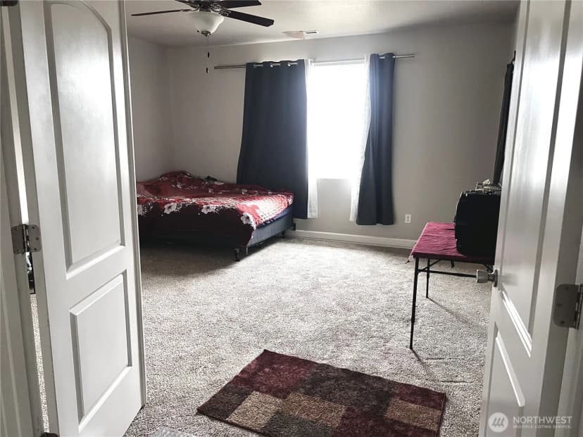 Property photo for 1120 E Mt Adams St., Othello photo 20