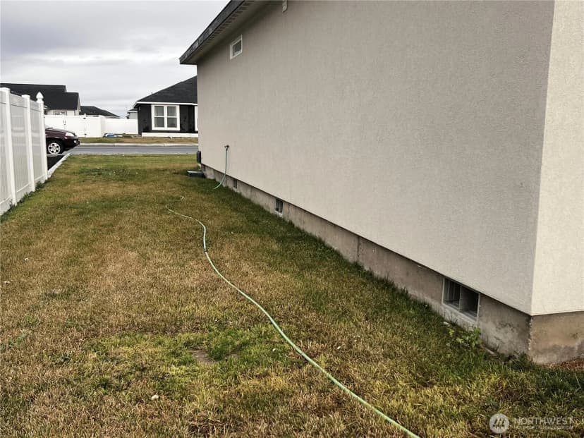 Property photo for 1120 E Mt Adams St., Othello photo 36