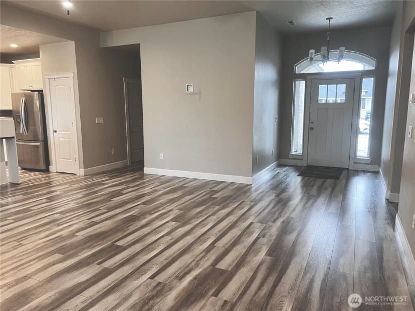 Property photo for 1120 E Mt Adams St., Othello photo 5