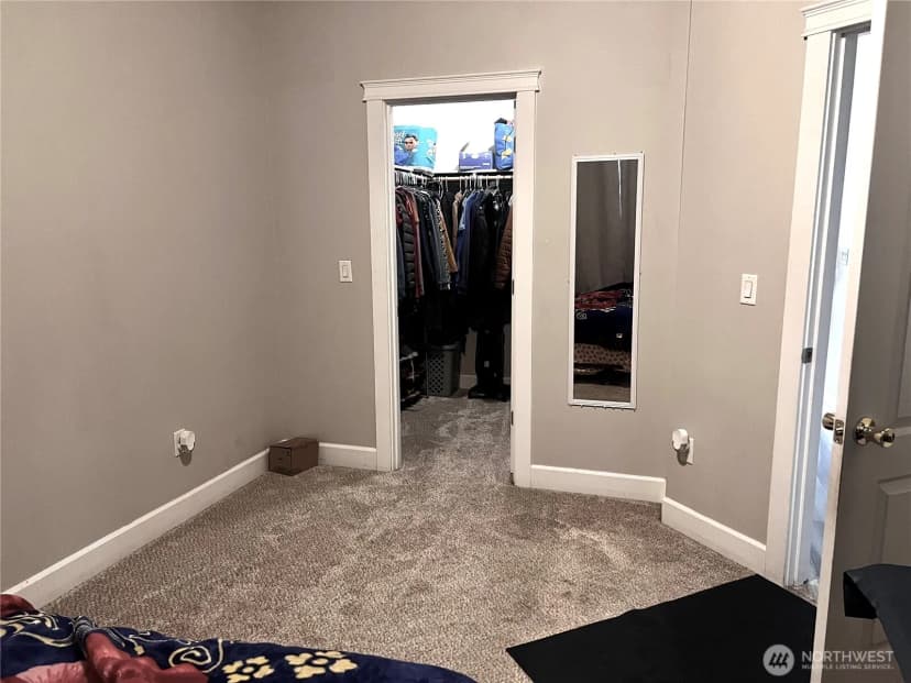 Property photo for 1120 E Mt Adams St., Othello photo 19
