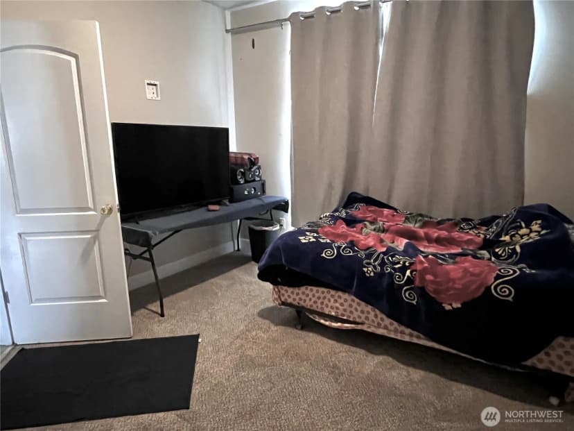 Property photo for 1120 E Mt Adams St., Othello photo 18