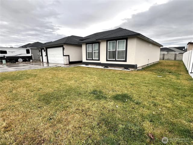 Property photo for 1120 E Mt Adams St., Othello photo 4