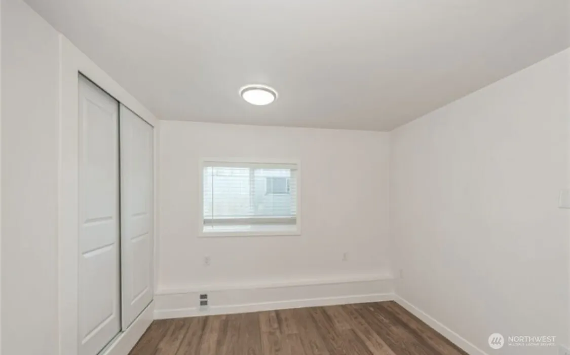 Property photo for 18501 52nd Avenue W #31, Lynnwood photo 9