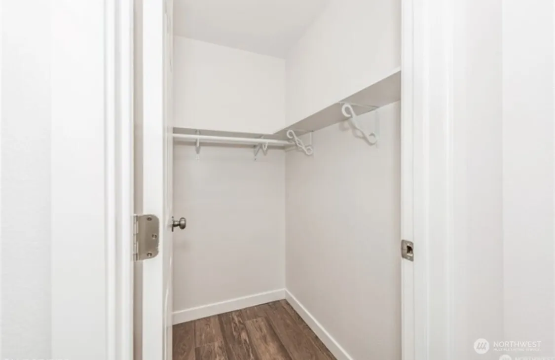 Property photo for 18501 52nd Avenue W #31, Lynnwood photo 12