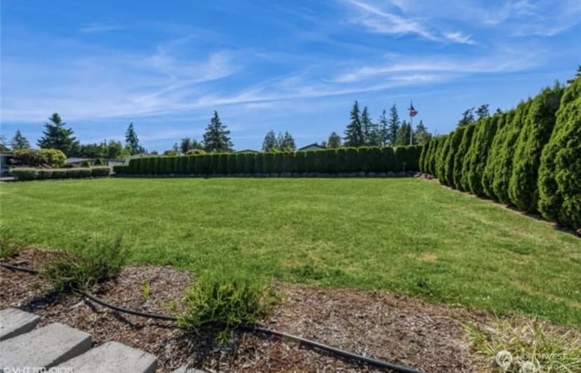 Property photo for 18501 52nd Avenue W #31, Lynnwood photo 14