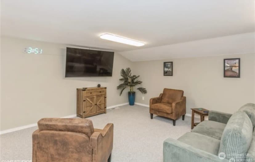 Property photo for 18501 52nd Avenue W #31, Lynnwood photo 17