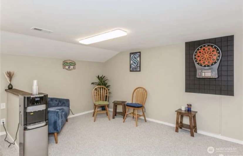 Property photo for 18501 52nd Avenue W #31, Lynnwood photo 21