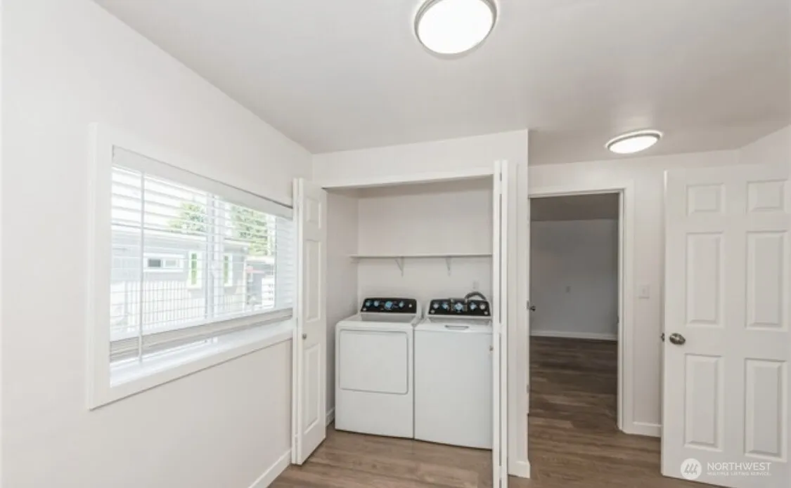Property photo for 18501 52nd Avenue W #31, Lynnwood photo 8