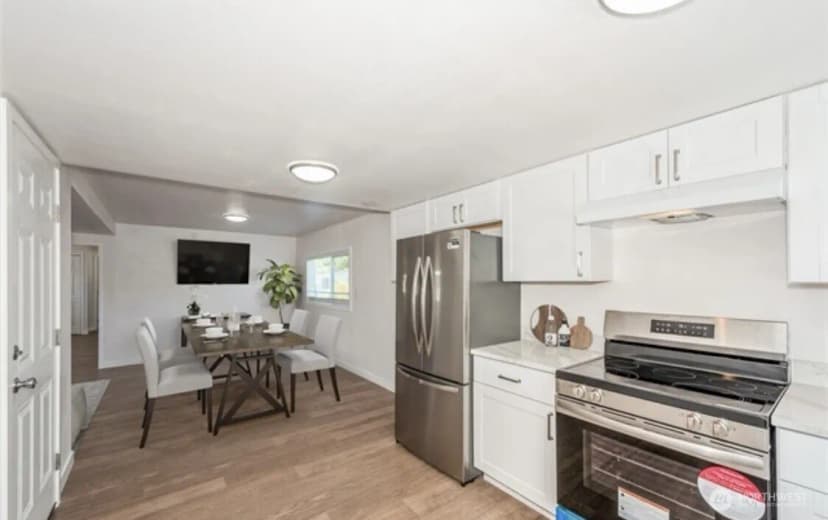 Property photo for 18501 52nd Avenue W #31, Lynnwood photo 5