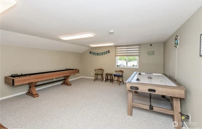 Property photo for 18501 52nd Avenue W #31, Lynnwood photo 19
