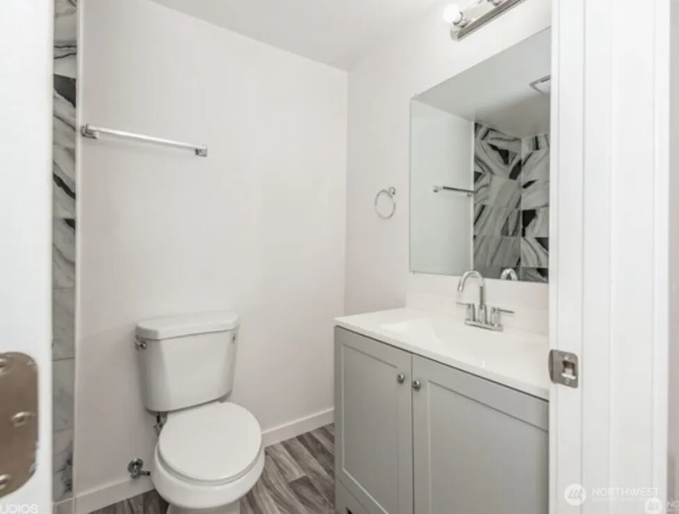 Property photo for 18501 52nd Avenue W #31, Lynnwood photo 13