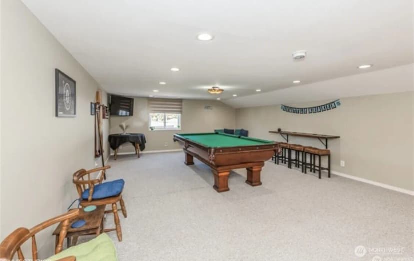 Property photo for 18501 52nd Avenue W #76, Lynnwood photo 19