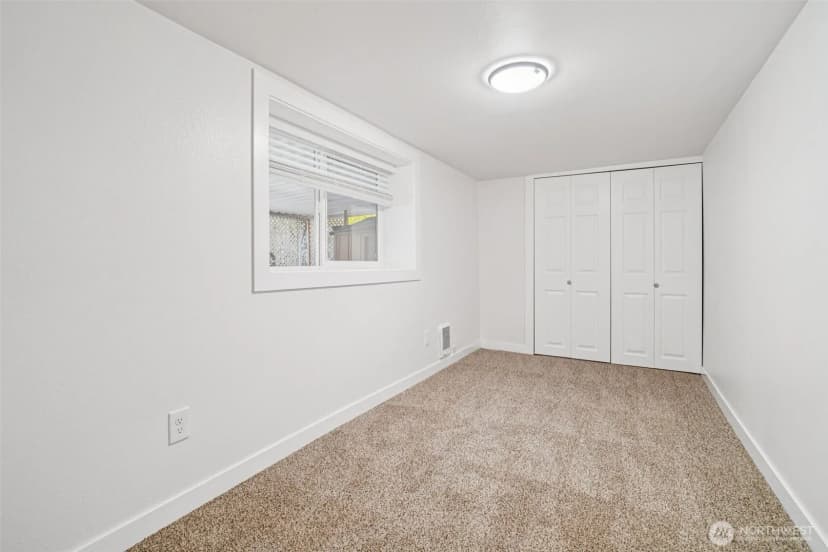 Property photo for 18501 52nd Avenue W #76, Lynnwood photo 7