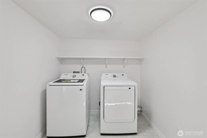 Property photo for 18501 52nd Avenue W #76, Lynnwood photo 10