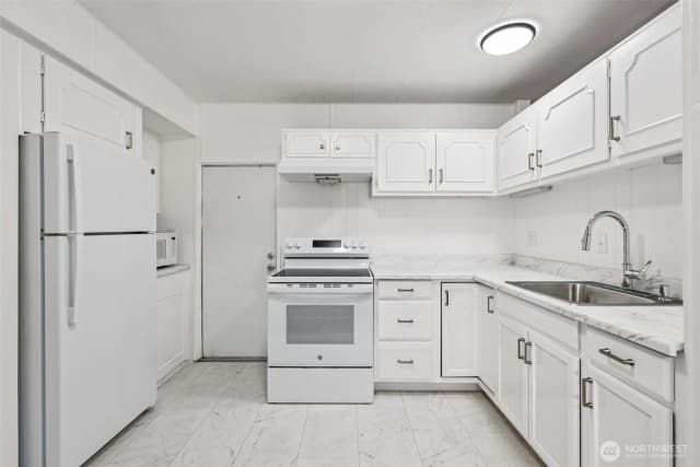 Property photo for 18501 52nd Avenue W #76, Lynnwood photo 5