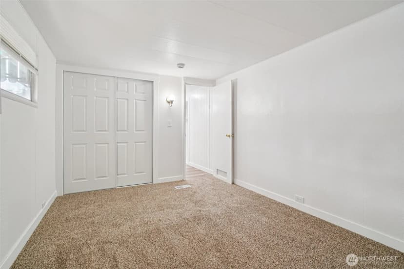 Property photo for 18501 52nd Avenue W #76, Lynnwood photo 6